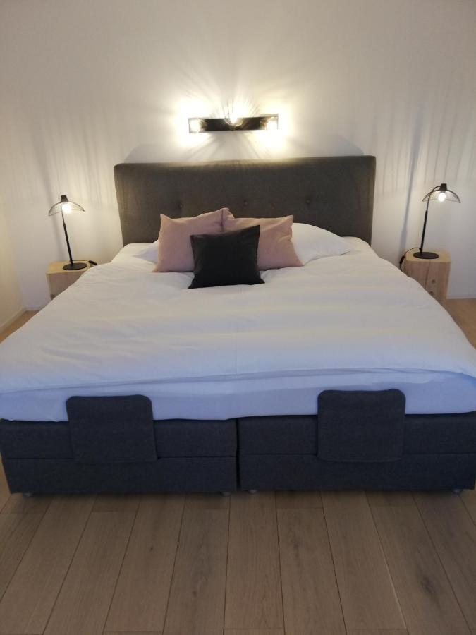Hotel Bellevue Porrentruy Luaran gambar