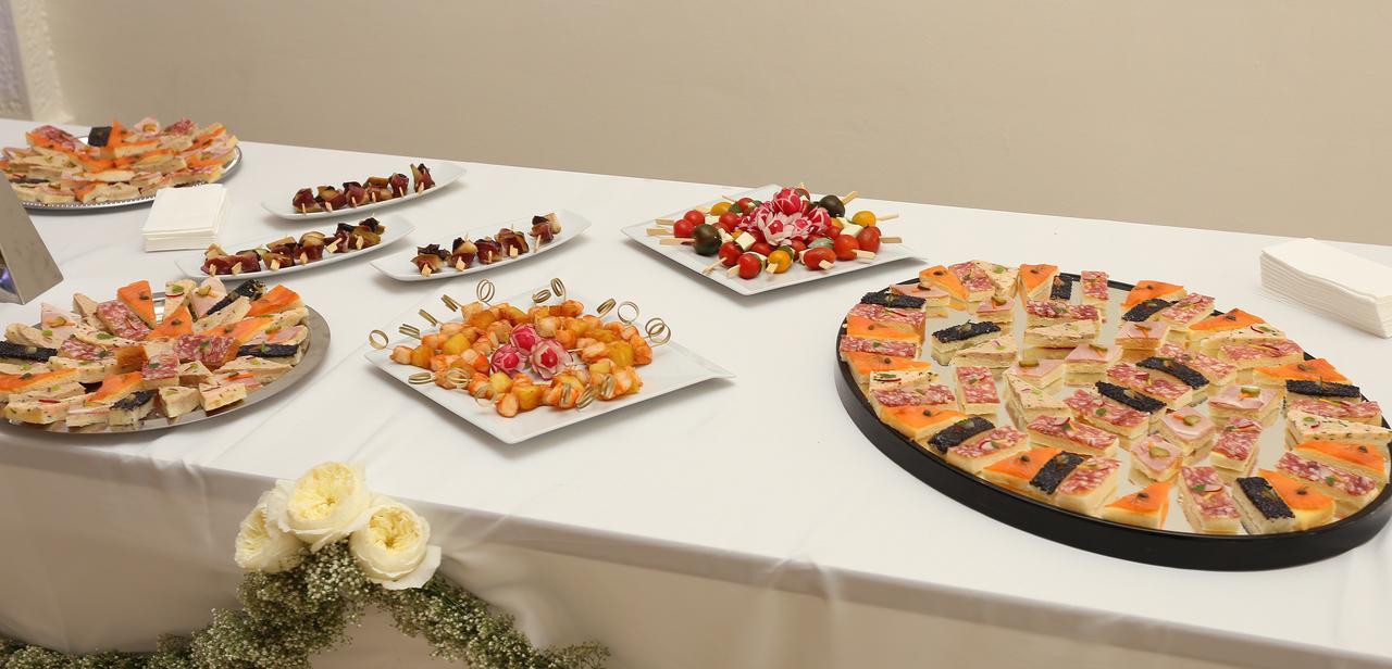 Hotel Bellevue Porrentruy Luaran gambar
